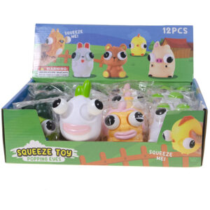 GIFT598584.jpg