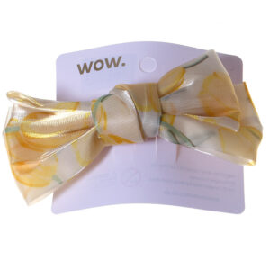 HACC597969C.jpg
