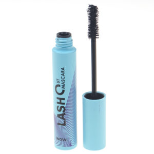 MASCARA#1.jpg