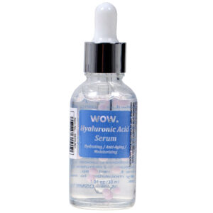 SERUM1.jpg