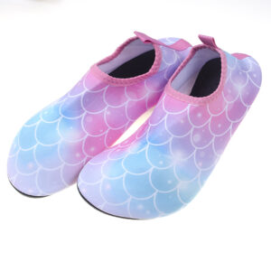 SHOES597808.jpg