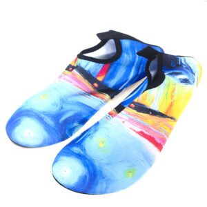 SHOES597815.jpg
