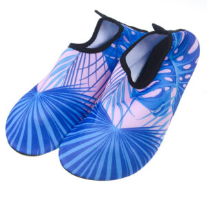 SHOES597839.jpg