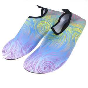 SHOES597846.jpg