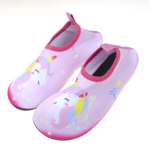 SHOES597860.jpg