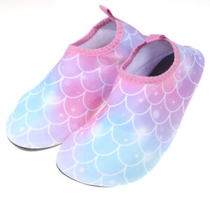 SHOES597884.jpg
