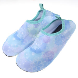 SHOES597907.jpg