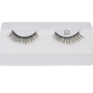 LASHES516941A.jpg