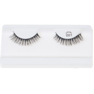 LASHES516958A.jpg