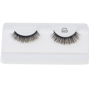 LASHES516958C.jpg