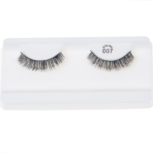LASHES516958G.jpg