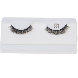 LASHES516958H.jpg