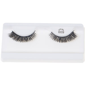 LASHES516958I.jpg