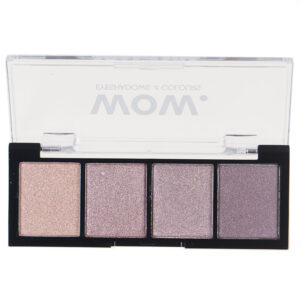 WOWEYES4C#02.jpg