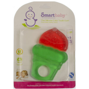 BABY886188A.jpg
