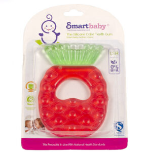 BABY886188B.jpg