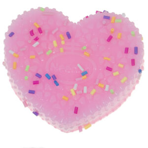 GIFT315341A.jpg