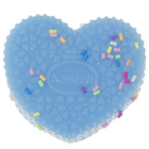GIFT315341C.jpg