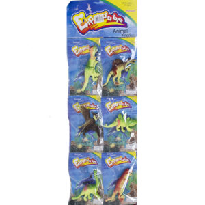 GIFT315389.jpg