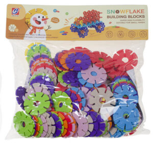 GIFT315518.jpg