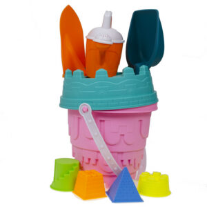 GIFT315570A.jpg