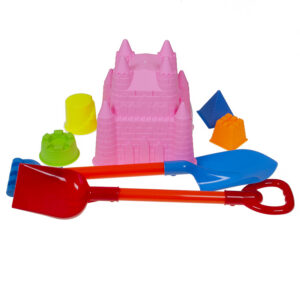 GIFT315587A.jpg