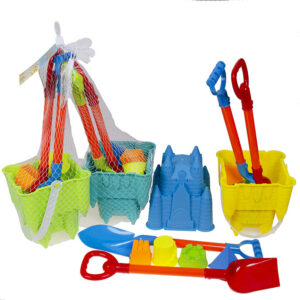 GIFT315587B.jpg