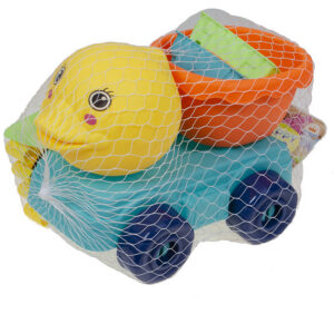 GIFT315594.jpg
