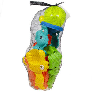 GIFT315624.jpg