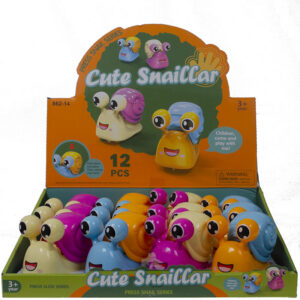 GIFT315648.jpg