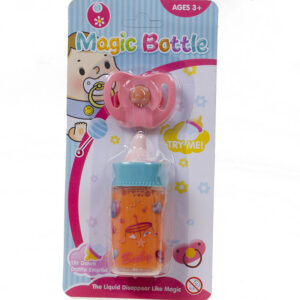 GIFT315693.jpg