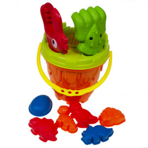 GIFT316331.jpg