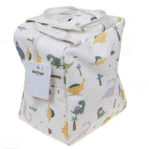 GIFT594784A.jpg