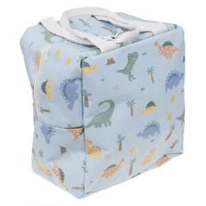 GIFT594784B.jpg