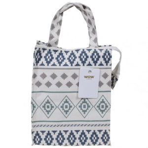 GIFT594920.jpg