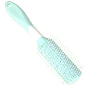 HACC316003D.jpg
