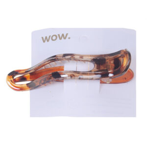 HACC598171A.jpg