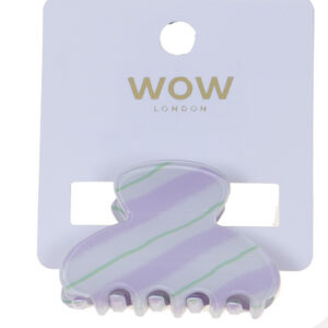 HACC599086P.jpg