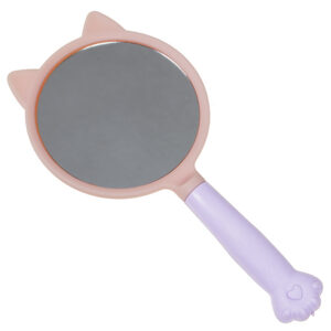 MIRROR594210.jpg