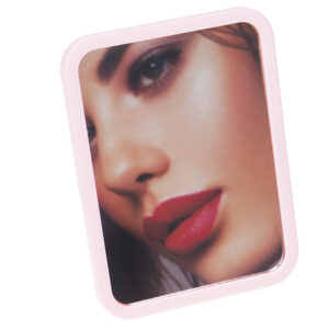 MIRROR594234B.jpg