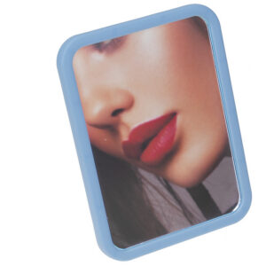 MIRROR594234C.jpg