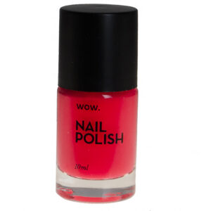 NAIL#110.jpg