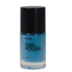 NAIL#113.jpg