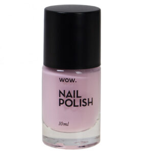 NAIL#32.jpg