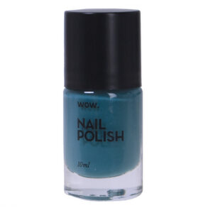 NAIL#45.jpg