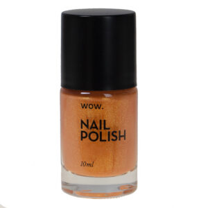 NAIL#49.jpg