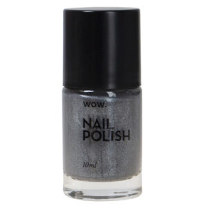NAIL#52.jpg