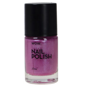 NAIL#55.jpg