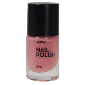NAIL#61.jpg