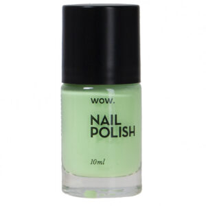 NAIL#96.jpg